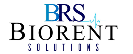 Captura de pantalla 2025-10-31 123810