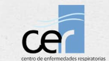 clinica cer