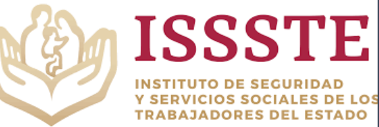 issste